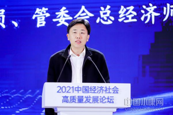 1640788602769817.jpg 圖片5.jpg