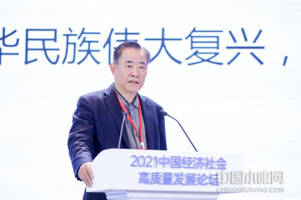 1640788813790323.jpg 圖片12.jpg