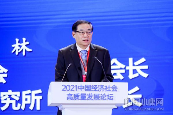 1640788822731609.jpg 圖片13.jpg