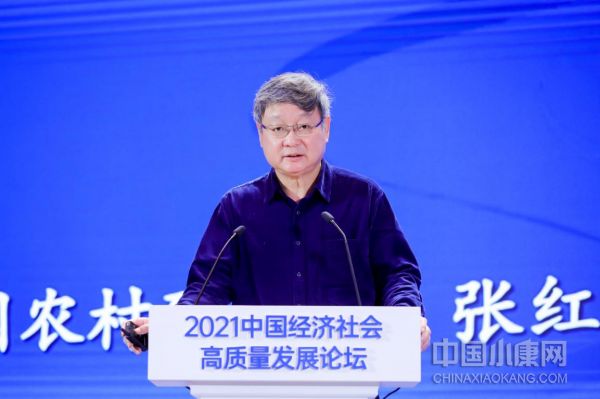 1640788965520024.jpg 圖片14.jpg