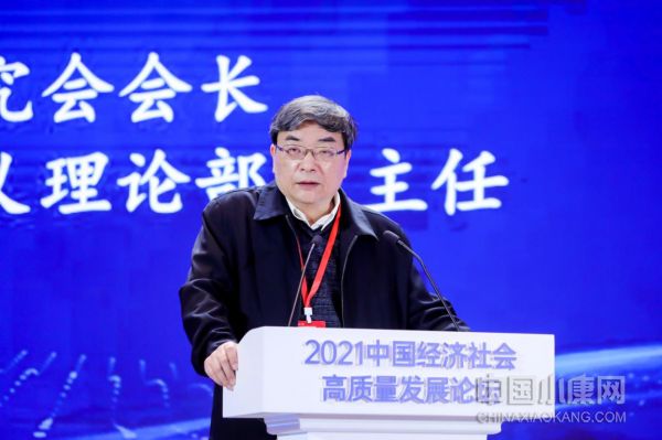 1640789039911628.jpg 圖片17.jpg