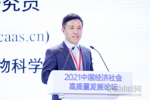 1640789052280099.jpg 圖片18.jpg