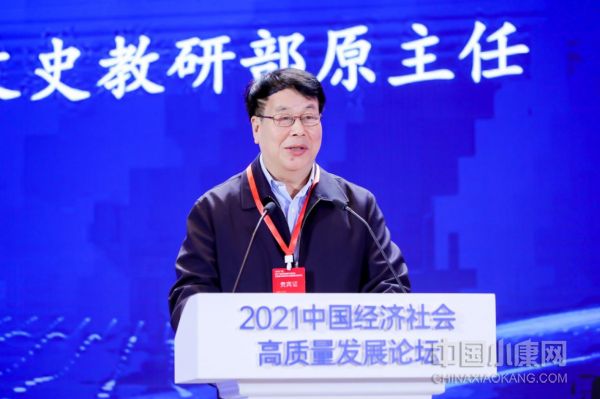 1640789060270116.jpg 圖片19.jpg