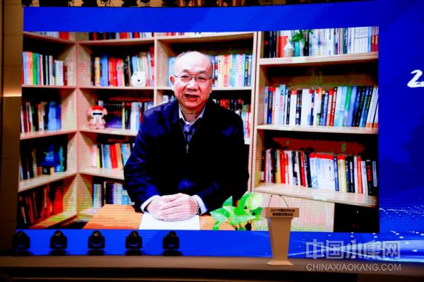 1640789069586940.jpg 圖片20.jpg