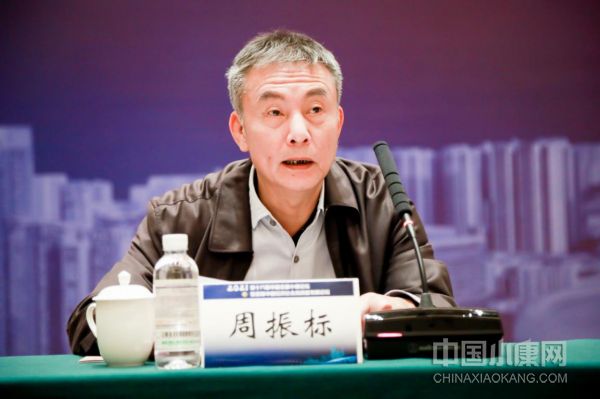 1640789228301632.jpg 圖片25.jpg