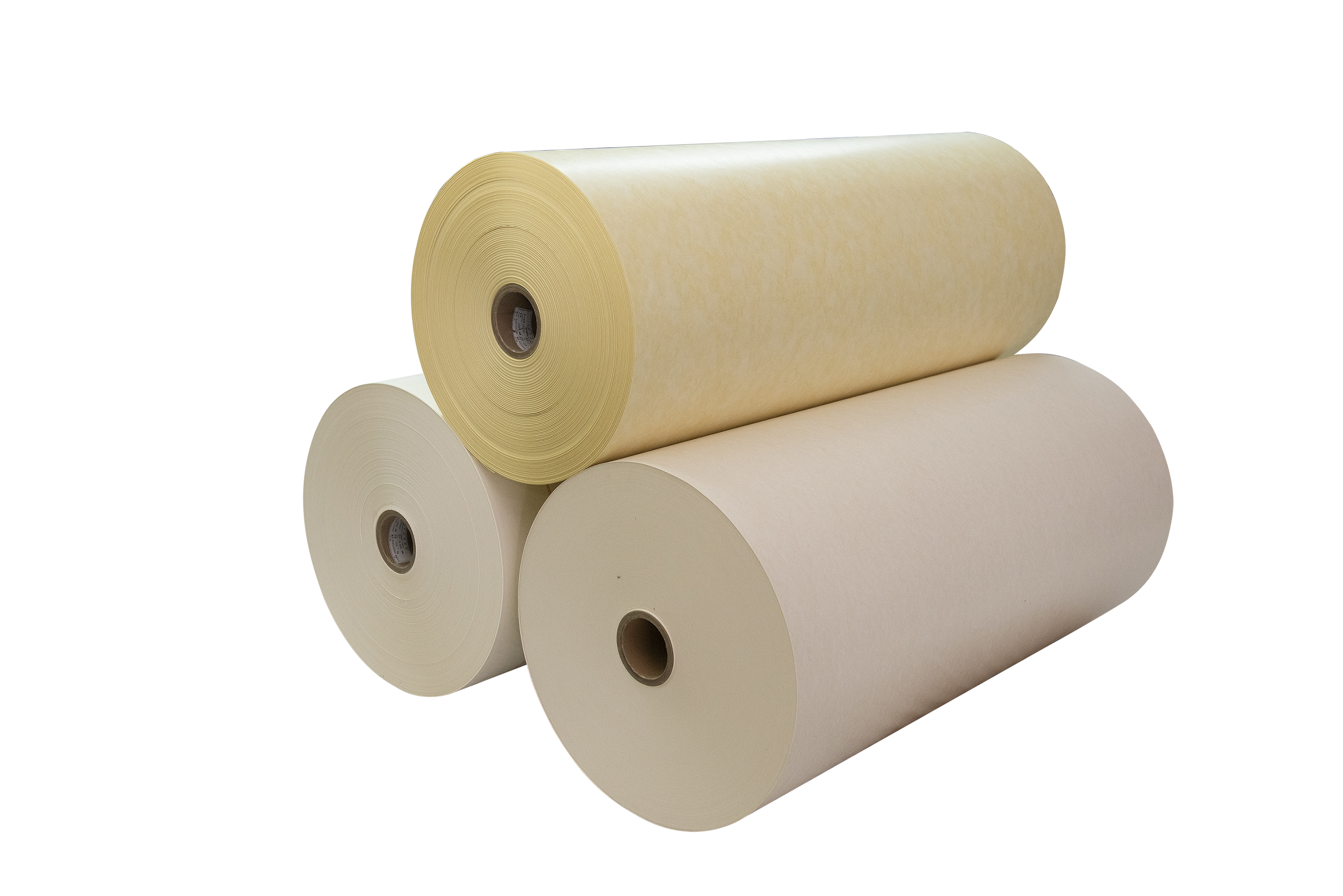 尋找“獨角獸”丨發(fā)力創(chuàng)新　民士達聚焦芳綸紙助力“上天下地”