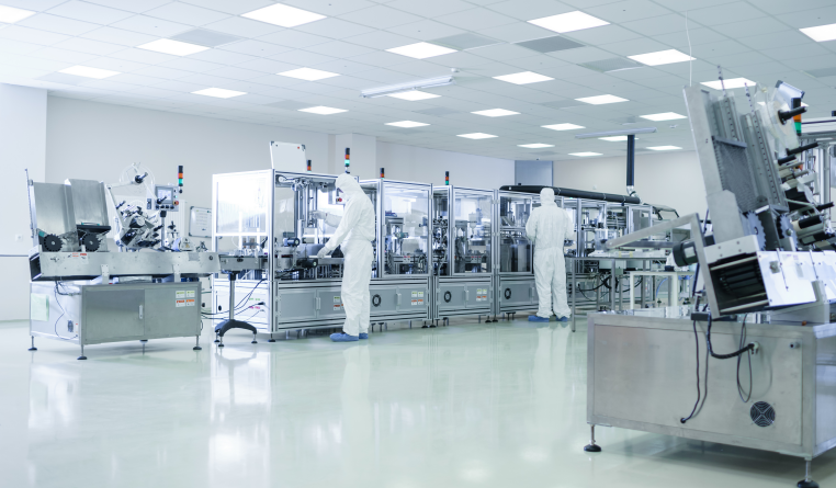 尋找“獨角獸”丨百奧幾何：以科學智能實現(xiàn)蛋白質(zhì)“設計自由”