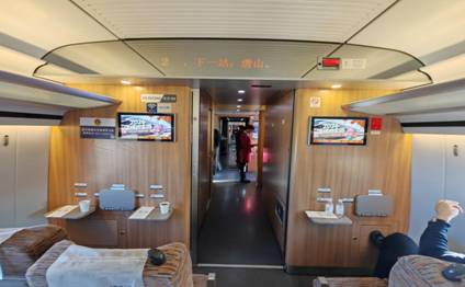 7aa4b7061be8b6af174536bfe0177d17