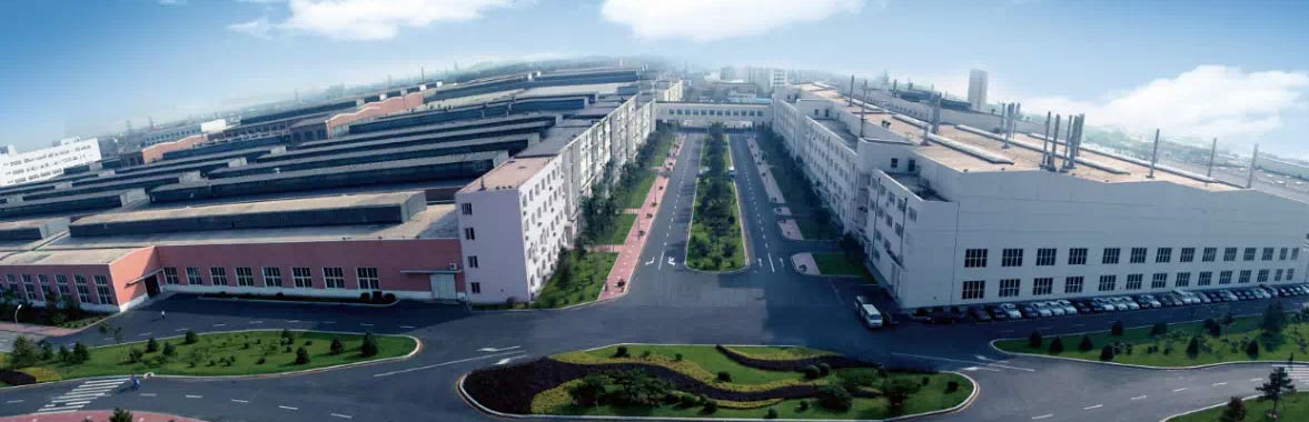 汽車業(yè)的開(kāi)放合作和自主創(chuàng)新