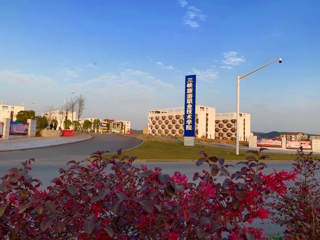 &ldquo;學生還未畢業(yè)就被簽約&rdquo;，這所職校的特色專業(yè)厲害了！