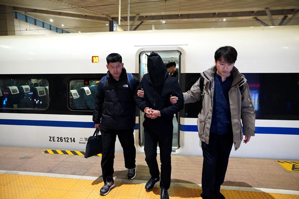 網(wǎng)絡傳銷再度&ldquo;變異&rdquo;　亟須進行社會&ldquo;免疫&rdquo;