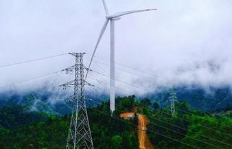 南方電網(wǎng)：將改革&ldquo;試驗田&rdquo;深耕成&ldquo;示范田&rdquo;