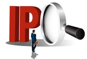 專利數(shù)量&ldquo;踩線&rdquo;闖關　亞虹醫(yī)藥IPO科創(chuàng)成色存疑