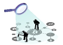 嚴(yán)管之下，還有誰在&ldquo;挖礦&rdquo;？