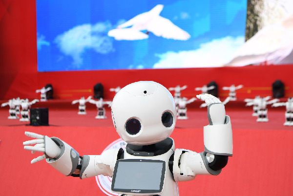 &ldquo;產(chǎn)教深度融合&rdquo;應(yīng)對產(chǎn)業(yè)工匠短缺