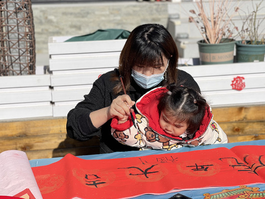 &ldquo;民宿+&rdquo;激活細(xì)分市場 旅游企業(yè)競相布局