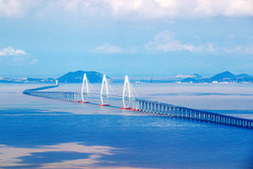 浙江國(guó)資國(guó)企&ldquo;一子落&rdquo;促&ldquo;全盤(pán)活&rdquo;