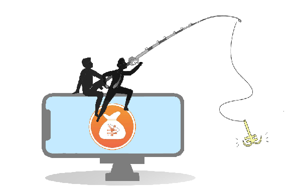 &ldquo;播撒&rdquo;財(cái)富還是收割&ldquo;韭菜&rdquo;？&mdash;&mdash;透視財(cái)商教育亂象