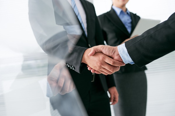 山東泰安：&ldquo;干部能上能下&rdquo;見真章出實(shí)效