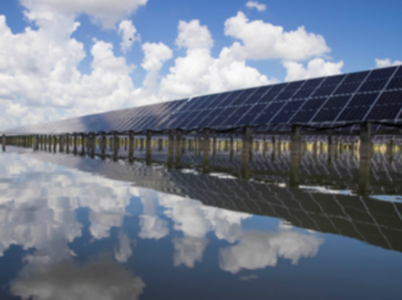 粗&ldquo;煤&rdquo;細(xì)做　點(diǎn)&ldquo;墨&rdquo;成金&mdash;&mdash;東北國企賦能資源型城市轉(zhuǎn)型調(diào)查