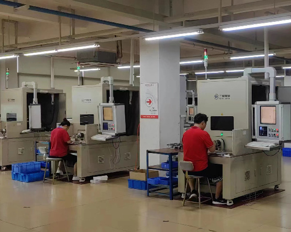 1.5萬招不到技工、流動資金短缺&hellip;&hellip;