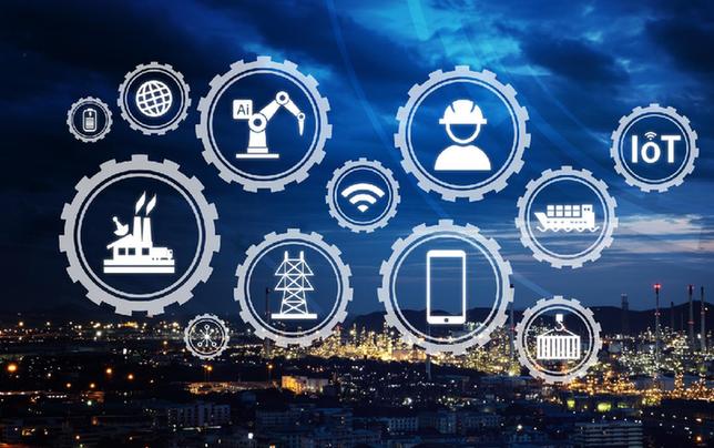 強(qiáng)治理重創(chuàng)新方能&ldquo;點(diǎn)數(shù)成金&rdquo;&mdash;&mdash;走進(jìn)國(guó)內(nèi)首家省級(jí)數(shù)據(jù)集團(tuán)