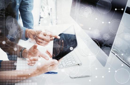 一人網(wǎng)貸　個人信息幾十家企業(yè)共享&mdash;&mdash;部分網(wǎng)絡(luò)貸款平臺涉嫌侵犯個人隱私現(xiàn)象調(diào)查