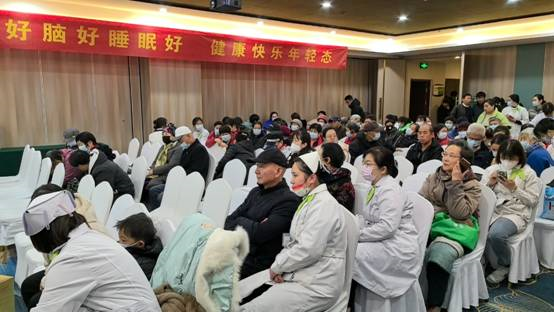 鴻茅藥業(yè)藥酒養(yǎng)生節(jié)：傳承藥酒文化 關愛骨健康