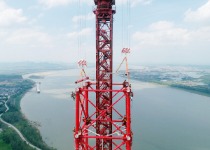 國網(wǎng)湖北電力：深入&ldquo;提質(zhì)增效&rdquo;　釋放發(fā)展&ldquo;電能&rdquo;