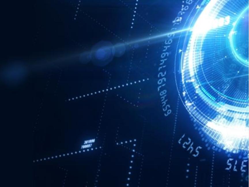 新春走基層｜推動更多科研成果&ldquo;落地生根&rdquo;&mdash;&mdash;一位科創(chuàng)企業(yè)負責(zé)人的新年目標(biāo)