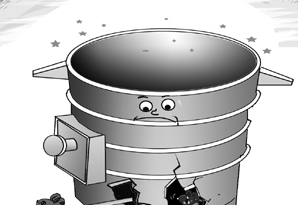 菱漣鋼&ldquo;蒼蠅式腐敗&rdquo;致其命懸一線