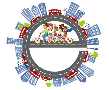 分享經(jīng)濟&ldquo;問診&rdquo;大城市&ldquo;擁堵病&rdquo;