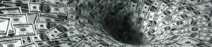 互聯(lián)網(wǎng)熱門應用怎成投資騙局&ldquo;雷區(qū)&rdquo;？