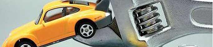 汽車消費(fèi)遭遇&ldquo;雁過(guò)拔毛&rdquo;式困局