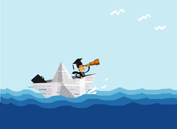 海歸創(chuàng)投：&ldquo;知識(shí)資本&rdquo;亟待激活