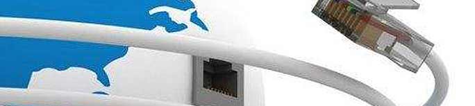 電信投訴飆升只因運營商&ldquo;太任性&rdquo;？