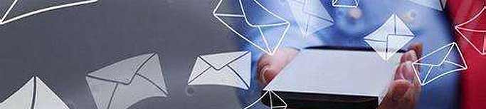 開(kāi)學(xué)季&ldquo;殺生&rdquo;型詐騙來(lái)襲