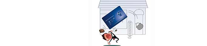 預(yù)付式消費(fèi)失信商家能否&ldquo;見(jiàn)光死&rdquo;？