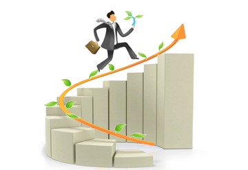 謹(jǐn)防新經(jīng)濟(jì)&ldquo;虛火&rdquo;引燃新產(chǎn)能過剩