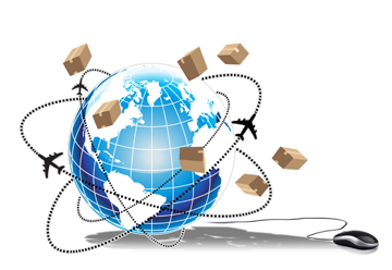 &ldquo;海淘熱&rdquo;持續(xù)倒逼中國(guó)&ldquo;品質(zhì)革命&rdquo;