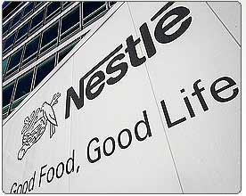 創(chuàng)造共享價(jià)值&mdash;&mdash;百年世界巨頭產(chǎn)業(yè)穩(wěn)健增長的秘訣