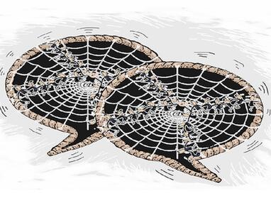 噩夢！掘金&ldquo;新經濟&rdquo;卻陷入&ldquo;傳銷坑&rdquo;