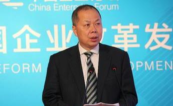 陳奮健：&ldquo;五個堅(jiān)定不移&rdquo;助中交集團(tuán)&ldquo;走出去&rdquo;