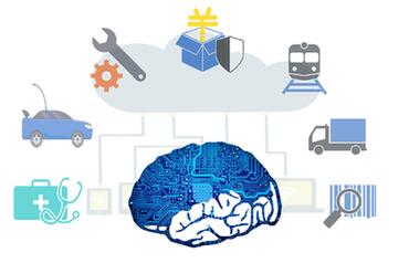 &ldquo;智能+&rdquo;時(shí)代加速到來　多重風(fēng)險(xiǎn)仍需警惕