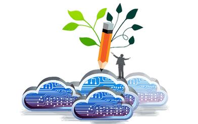 泛娛樂轉(zhuǎn)向新文創(chuàng)　萬(wàn)億市場(chǎng)空間待開啟