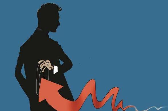 &ldquo;明星資本化&rdquo;：熱潮之下隱藏亂象