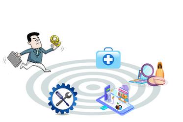 債務(wù)陰云籠罩　新光集團(tuán)遭遇&ldquo;至暗時(shí)刻&rdquo;