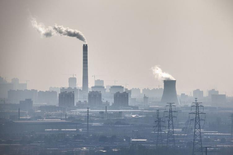 部分企業(yè)環(huán)保監(jiān)控數據造假套路多