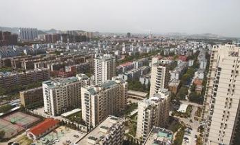 保障房、棚改等領(lǐng)域成&ldquo;微腐敗&rdquo;高發(fā)區(qū)