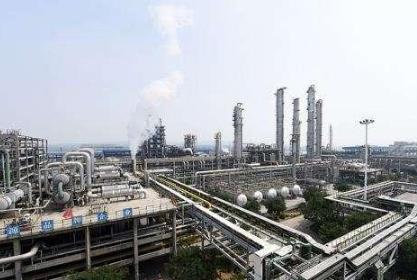 山西國(guó)企&ldquo;一企一策&rdquo;助推高質(zhì)量發(fā)展